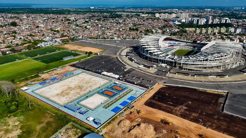 default <div class='credito_fotos'>Foto: Alexandre Costa / Ag. Pará &nbsp;&nbsp;|&nbsp;&nbsp; <a href='/midias/2026/originais/20260113110508-GF00026052-F00484113.jpg' download><i class='fa-solid fa-download'></i> Download</a></div>