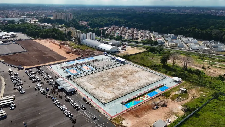 default <div class='credito_fotos'>Foto: Augusto Miranda / Ag. Pará &nbsp;&nbsp;|&nbsp;&nbsp; <a href='/midias/2026/originais/20260113111559-GF00026053-F00484115.jpg' download><i class='fa-solid fa-download'></i> Download</a></div>