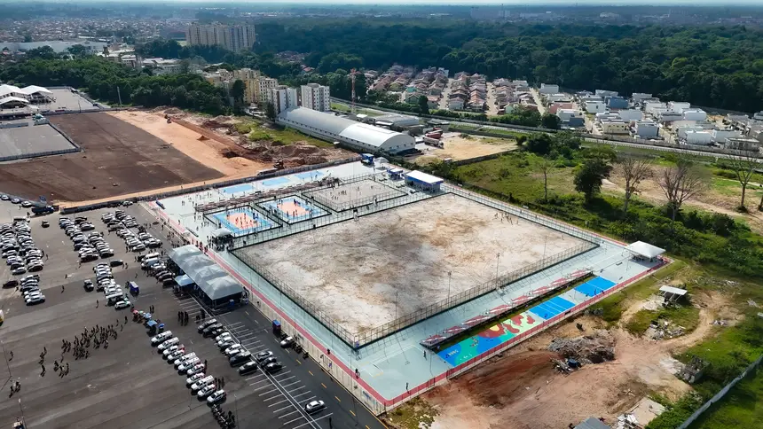 default <div class='credito_fotos'>Foto: Augusto Miranda / Ag. Pará &nbsp;&nbsp;|&nbsp;&nbsp; <a href='/midias/2026/originais/20260113111602-GF00026053-F00484116.jpg' download><i class='fa-solid fa-download'></i> Download</a></div>