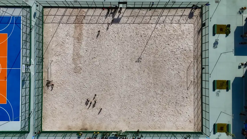 default <div class='credito_fotos'>Foto: Augusto Miranda / Ag. Pará &nbsp;&nbsp;|&nbsp;&nbsp; <a href='/midias/2026/originais/20260113111606-GF00026053-F00484118.jpg' download><i class='fa-solid fa-download'></i> Download</a></div>