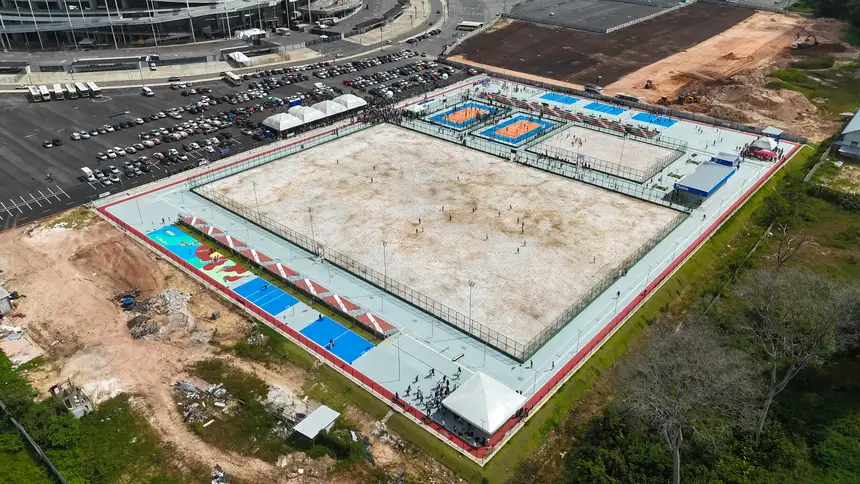 default <div class='credito_fotos'>Foto: Augusto Miranda / Ag. Pará &nbsp;&nbsp;|&nbsp;&nbsp; <a href='/midias/2026/originais/20260113113535-GF00026053-F00484124.jpg' download><i class='fa-solid fa-download'></i> Download</a></div>