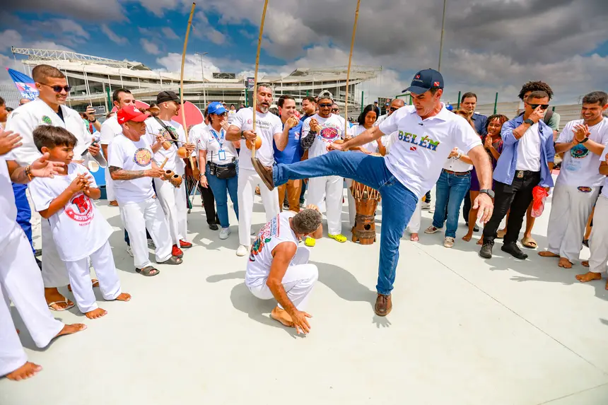  <div class='credito_fotos'>Foto: Marcelo Lelis / Ag. Pará &nbsp;&nbsp;|&nbsp;&nbsp; <a href='/midias/2026/originais/20260113123407-GF00026051-F00484205.jpg' download><i class='fa-solid fa-download'></i> Download</a></div>