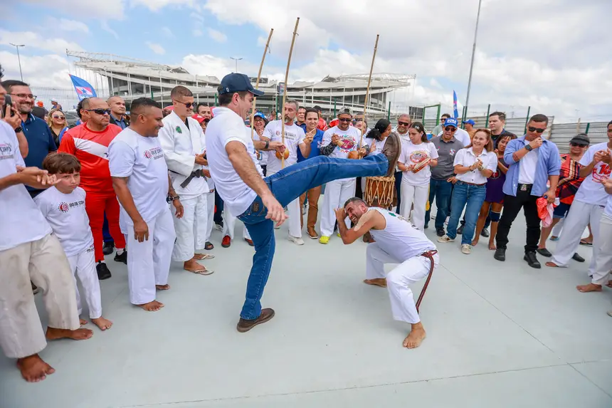  <div class='credito_fotos'>Foto: Marcelo Lelis / Ag. Pará &nbsp;&nbsp;|&nbsp;&nbsp; <a href='/midias/2026/originais/20260113123410-GF00026051-F00484206.jpg' download><i class='fa-solid fa-download'></i> Download</a></div>