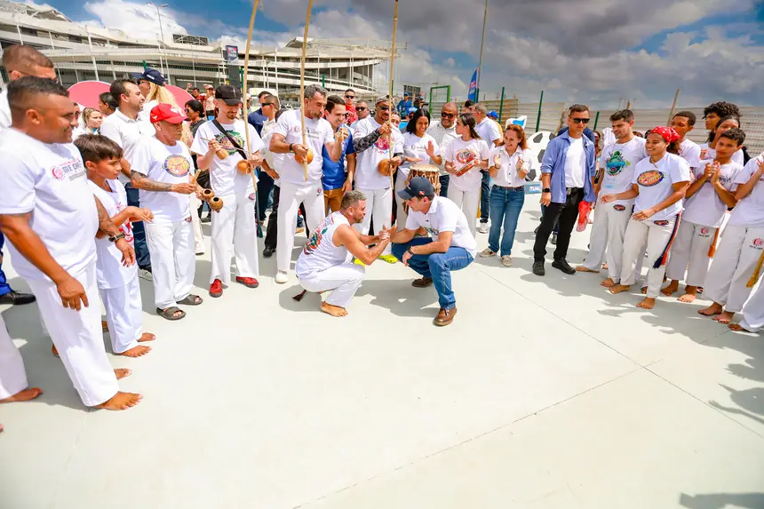  <div class='credito_fotos'>Foto: Marcelo Lelis / Ag. Pará &nbsp;&nbsp;|&nbsp;&nbsp; <a href='/midias/2026/originais/20260113123413-GF00026051-F00484207.jpg' download><i class='fa-solid fa-download'></i> Download</a></div>