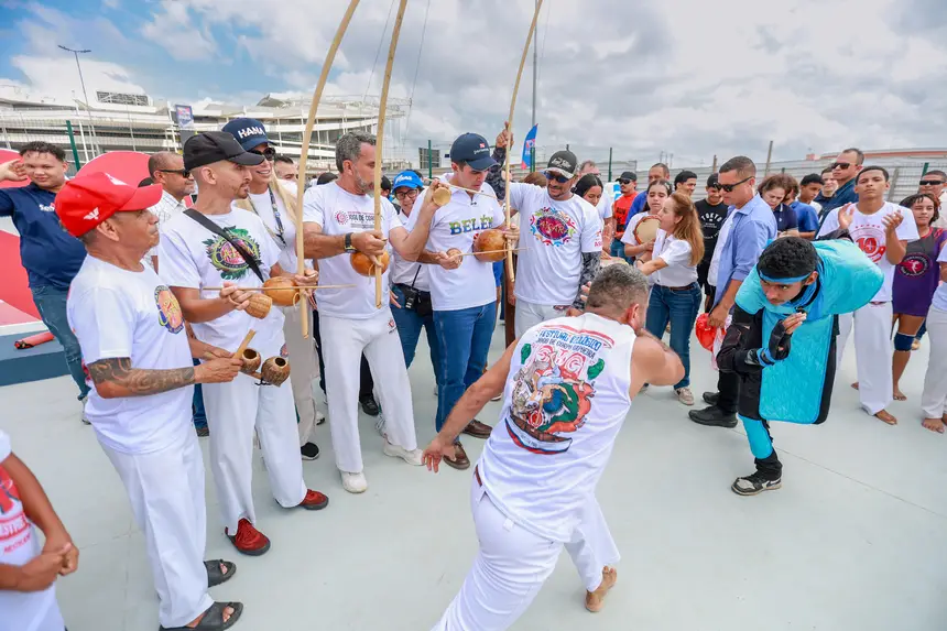  <div class='credito_fotos'>Foto: Marcelo Lelis / Ag. Pará &nbsp;&nbsp;|&nbsp;&nbsp; <a href='/midias/2026/originais/20260113123433-GF00026051-F00484213.jpg' download><i class='fa-solid fa-download'></i> Download</a></div>