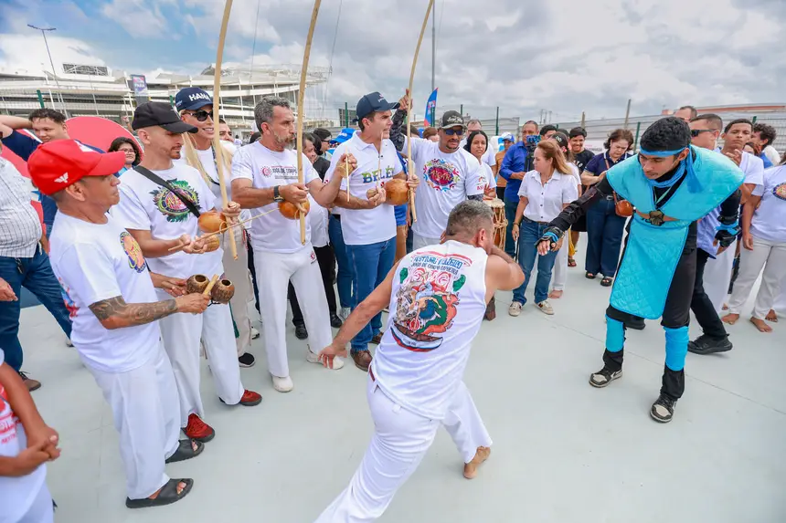  <div class='credito_fotos'>Foto: Marcelo Lelis / Ag. Pará &nbsp;&nbsp;|&nbsp;&nbsp; <a href='/midias/2026/originais/20260113123437-GF00026051-F00484214.jpg' download><i class='fa-solid fa-download'></i> Download</a></div>