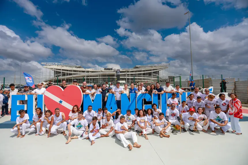  <div class='credito_fotos'>Foto: Marcelo Lelis / Ag. Pará &nbsp;&nbsp;|&nbsp;&nbsp; <a href='/midias/2026/originais/20260113123441-GF00026051-F00484215.jpg' download><i class='fa-solid fa-download'></i> Download</a></div>