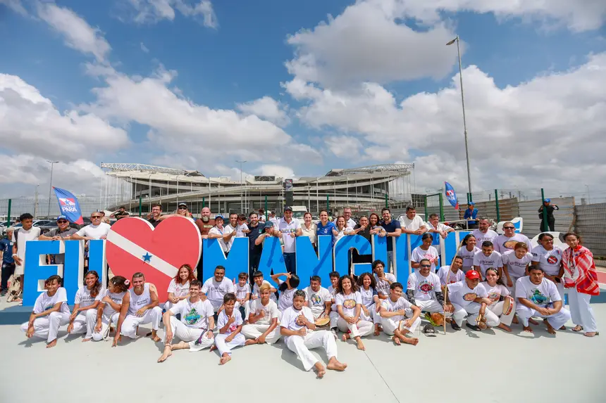  <div class='credito_fotos'>Foto: Marcelo Lelis / Ag. Pará &nbsp;&nbsp;|&nbsp;&nbsp; <a href='/midias/2026/originais/20260113123451-GF00026051-F00484217.jpg' download><i class='fa-solid fa-download'></i> Download</a></div>