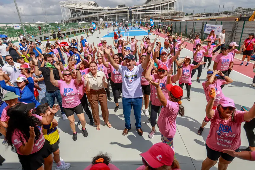  <div class='credito_fotos'>Foto: Marcelo Lelis / Ag. Pará &nbsp;&nbsp;|&nbsp;&nbsp; <a href='/midias/2026/originais/20260113123502-GF00026051-F00484221.jpg' download><i class='fa-solid fa-download'></i> Download</a></div>