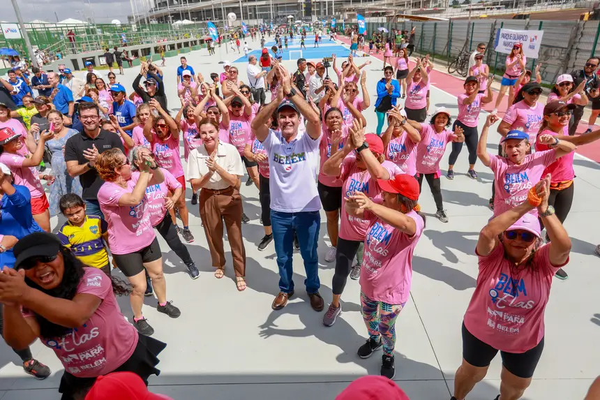  <div class='credito_fotos'>Foto: Marcelo Lelis / Ag. Pará &nbsp;&nbsp;|&nbsp;&nbsp; <a href='/midias/2026/originais/20260113123504-GF00026051-F00484222.jpg' download><i class='fa-solid fa-download'></i> Download</a></div>