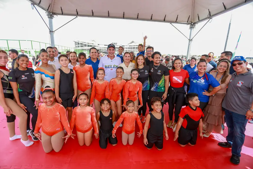  <div class='credito_fotos'>Foto: Marcelo Lelis / Ag. Pará &nbsp;&nbsp;|&nbsp;&nbsp; <a href='/midias/2026/originais/20260113123507-GF00026051-F00484224.jpg' download><i class='fa-solid fa-download'></i> Download</a></div>