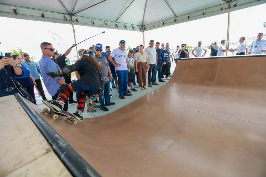  <div class='credito_fotos'>Foto: Marcelo Lelis / Ag. Pará &nbsp;&nbsp;|&nbsp;&nbsp; <a href='/midias/2026/originais/20260113123515-GF00026051-F00484228.jpg' download><i class='fa-solid fa-download'></i> Download</a></div>