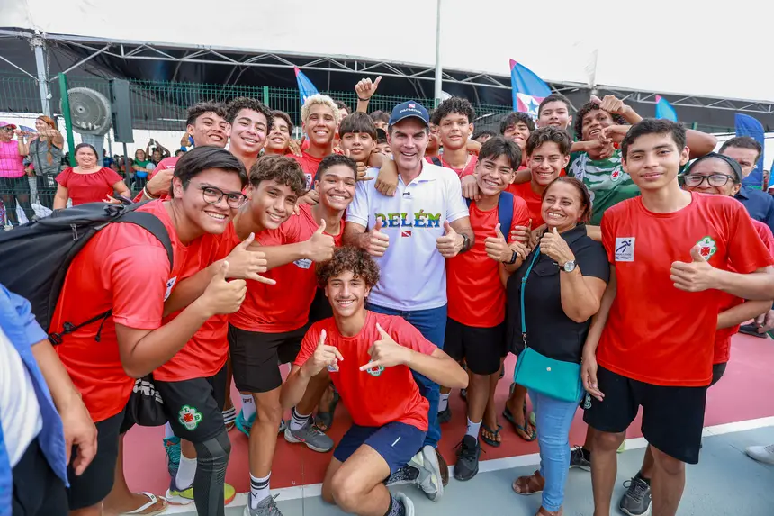  <div class='credito_fotos'>Foto: Marcelo Lelis / Ag. Pará &nbsp;&nbsp;|&nbsp;&nbsp; <a href='/midias/2026/originais/20260113123520-GF00026051-F00484231.jpg' download><i class='fa-solid fa-download'></i> Download</a></div>