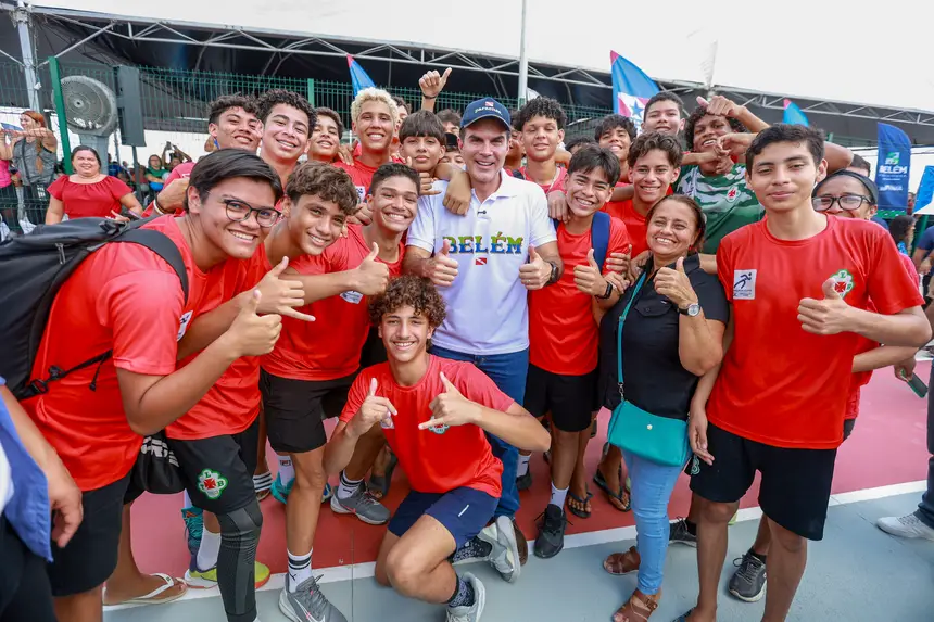  <div class='credito_fotos'>Foto: Marcelo Lelis / Ag. Pará &nbsp;&nbsp;|&nbsp;&nbsp; <a href='/midias/2026/originais/20260113123524-GF00026051-F00484233.jpg' download><i class='fa-solid fa-download'></i> Download</a></div>