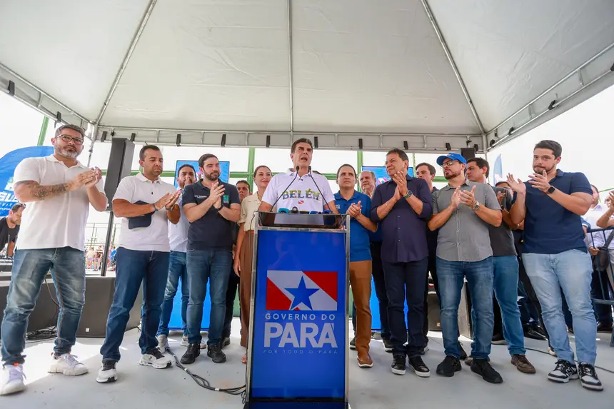  <div class='credito_fotos'>Foto: Marcelo Lelis / Ag. Pará &nbsp;&nbsp;|&nbsp;&nbsp; <a href='/midias/2026/originais/20260113123530-GF00026051-F00484236.jpg' download><i class='fa-solid fa-download'></i> Download</a></div>