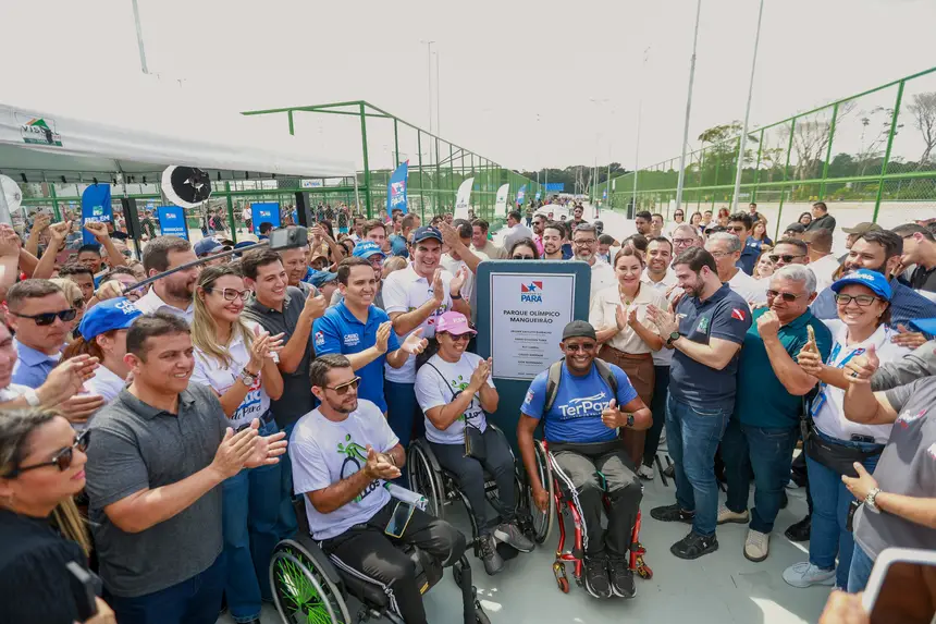  <div class='credito_fotos'>Foto: Marcelo Lelis / Ag. Pará &nbsp;&nbsp;|&nbsp;&nbsp; <a href='/midias/2026/originais/20260113123536-GF00026051-F00484239.jpg' download><i class='fa-solid fa-download'></i> Download</a></div>