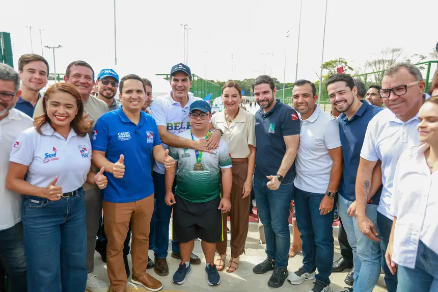  <div class='credito_fotos'>Foto: Marcelo Lelis / Ag. Pará &nbsp;&nbsp;|&nbsp;&nbsp; <a href='/midias/2026/originais/20260113123543-GF00026051-F00484243.jpg' download><i class='fa-solid fa-download'></i> Download</a></div>