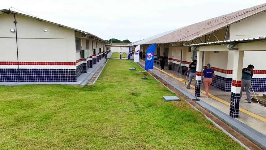 default <div class='credito_fotos'>Foto: João Caio / Ag. Pará &nbsp;&nbsp;|&nbsp;&nbsp; <a href='/midias/2026/originais/20260114120232-GF00026057-F00484311.jpg' download><i class='fa-solid fa-download'></i> Download</a></div>