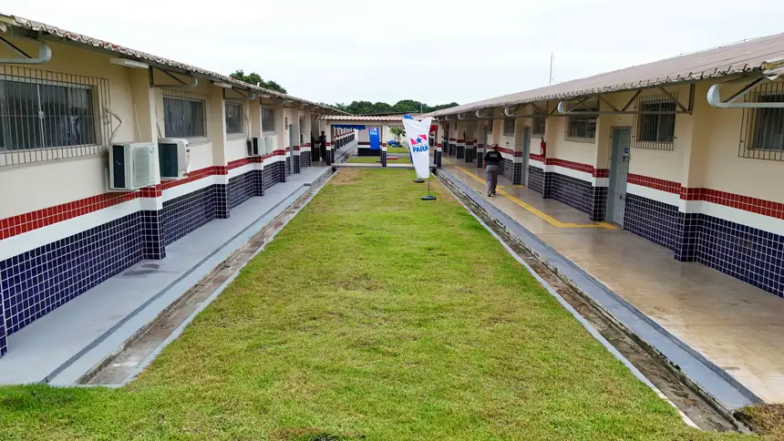 default <div class='credito_fotos'>Foto: João Caio / Ag. Pará &nbsp;&nbsp;|&nbsp;&nbsp; <a href='/midias/2026/originais/20260114120245-GF00026057-F00484314.jpg' download><i class='fa-solid fa-download'></i> Download</a></div>