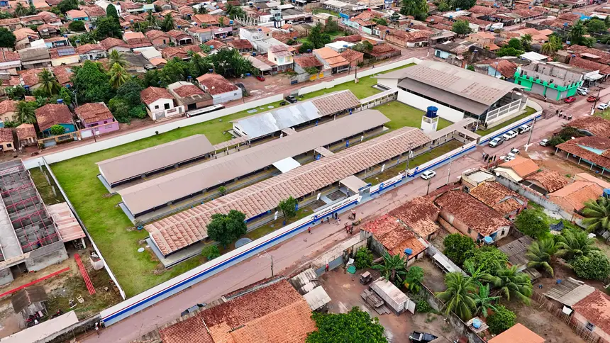 default <div class='credito_fotos'>Foto: João Caio / Ag. Pará &nbsp;&nbsp;|&nbsp;&nbsp; <a href='/midias/2026/originais/20260114120249-GF00026057-F00484315.jpg' download><i class='fa-solid fa-download'></i> Download</a></div>