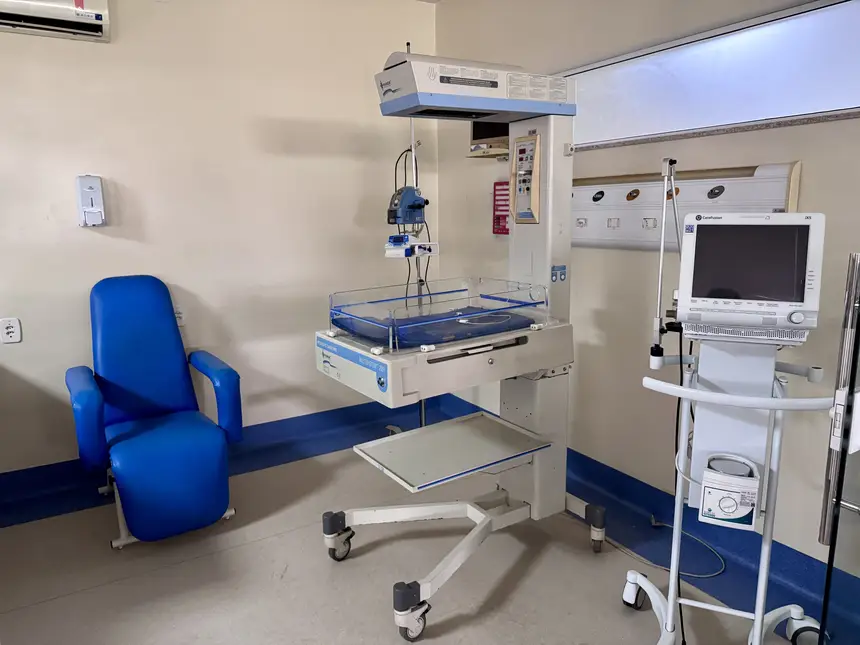  <div class='credito_fotos'>Foto: ASCOM SESPA &nbsp;&nbsp;|&nbsp;&nbsp; <a href='/midias/2026/originais/20260114163342-GF00026060-F00484440.jpg' download><i class='fa-solid fa-download'></i> Download</a></div>