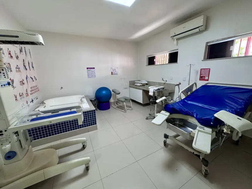  <div class='credito_fotos'>Foto: ASCOM SESPA &nbsp;&nbsp;|&nbsp;&nbsp; <a href='/midias/2026/originais/20260114163345-GF00026060-F00484441.jpg' download><i class='fa-solid fa-download'></i> Download</a></div>