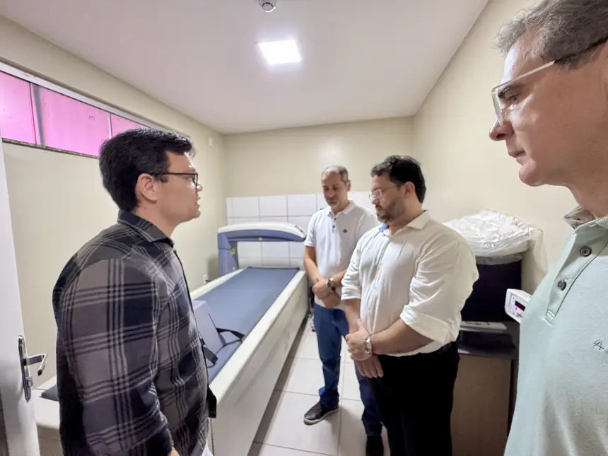  <div class='credito_fotos'>Foto: ASCOM SESPA &nbsp;&nbsp;|&nbsp;&nbsp; <a href='/midias/2026/originais/20260114163355-GF00026060-F00484446.jpg' download><i class='fa-solid fa-download'></i> Download</a></div>