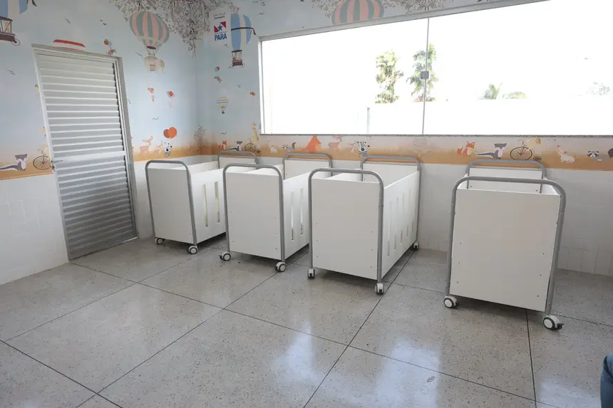  <div class='credito_fotos'>Foto: Alex Ribeiro / Ag. Pará &nbsp;&nbsp;|&nbsp;&nbsp; <a href='/midias/2026/originais/20260115093804-GF00026063-F00484465.jpg' download><i class='fa-solid fa-download'></i> Download</a></div>