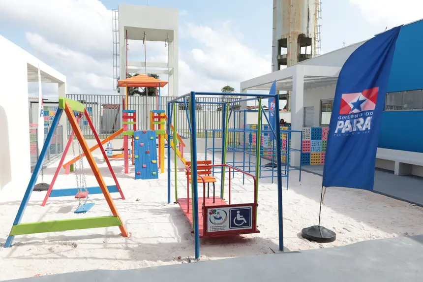  <div class='credito_fotos'>Foto: Alex Ribeiro / Ag. Pará &nbsp;&nbsp;|&nbsp;&nbsp; <a href='/midias/2026/originais/20260115093807-GF00026063-F00484467.jpg' download><i class='fa-solid fa-download'></i> Download</a></div>