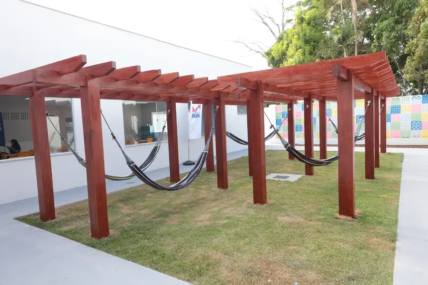  <div class='credito_fotos'>Foto: Alex Ribeiro / Ag. Pará &nbsp;&nbsp;|&nbsp;&nbsp; <a href='/midias/2026/originais/20260115093811-GF00026063-F00484470.jpg' download><i class='fa-solid fa-download'></i> Download</a></div>