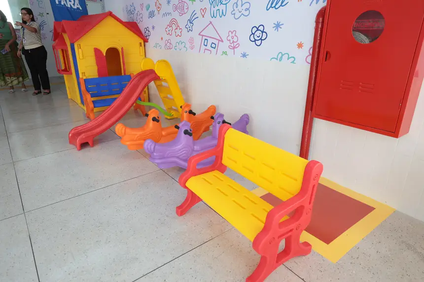  <div class='credito_fotos'>Foto: Alex Ribeiro / Ag. Pará &nbsp;&nbsp;|&nbsp;&nbsp; <a href='/midias/2026/originais/20260115093813-GF00026063-F00484472.jpg' download><i class='fa-solid fa-download'></i> Download</a></div>