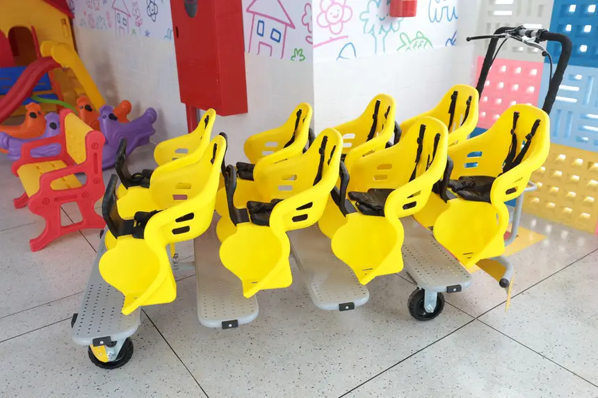  <div class='credito_fotos'>Foto: Alex Ribeiro / Ag. Pará &nbsp;&nbsp;|&nbsp;&nbsp; <a href='/midias/2026/originais/20260115093814-GF00026063-F00484473.jpg' download><i class='fa-solid fa-download'></i> Download</a></div>