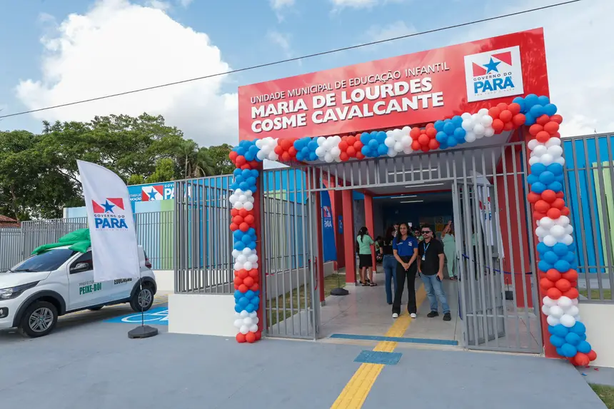  <div class='credito_fotos'>Foto: Alex Ribeiro / Ag. Pará &nbsp;&nbsp;|&nbsp;&nbsp; <a href='/midias/2026/originais/20260115093815-GF00026063-F00484474.jpg' download><i class='fa-solid fa-download'></i> Download</a></div>