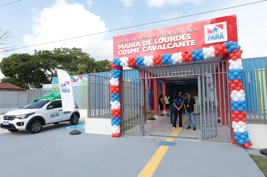  <div class='credito_fotos'>Foto: Alex Ribeiro / Ag. Pará &nbsp;&nbsp;|&nbsp;&nbsp; <a href='/midias/2026/originais/20260115093816-GF00026063-F00484475.jpg' download><i class='fa-solid fa-download'></i> Download</a></div>