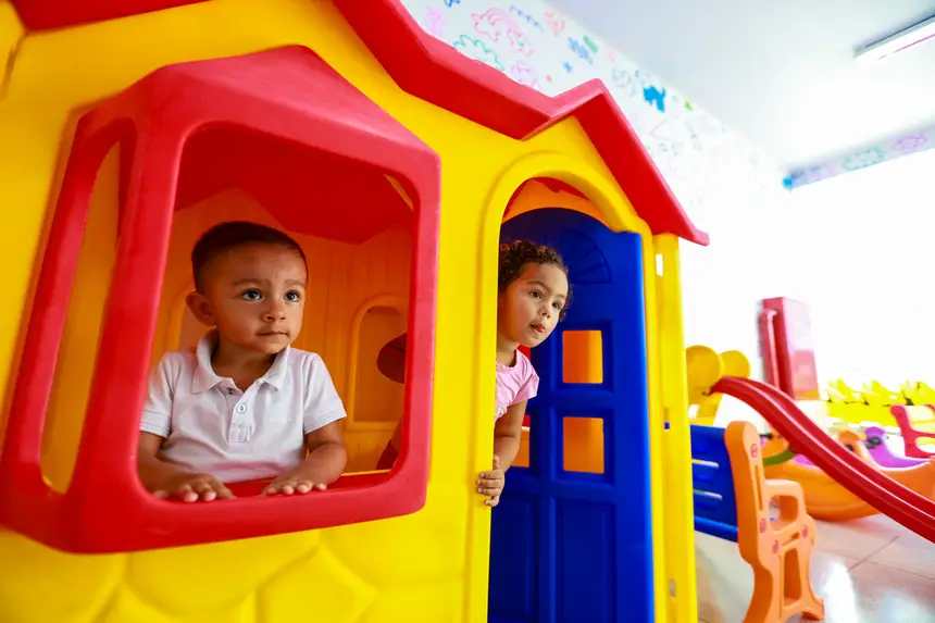  <div class='credito_fotos'>Foto: Marcelo Lelis / Ag. Pará &nbsp;&nbsp;|&nbsp;&nbsp; <a href='/midias/2026/originais/20260115101449-GF00026064-F00484477.jpg' download><i class='fa-solid fa-download'></i> Download</a></div>