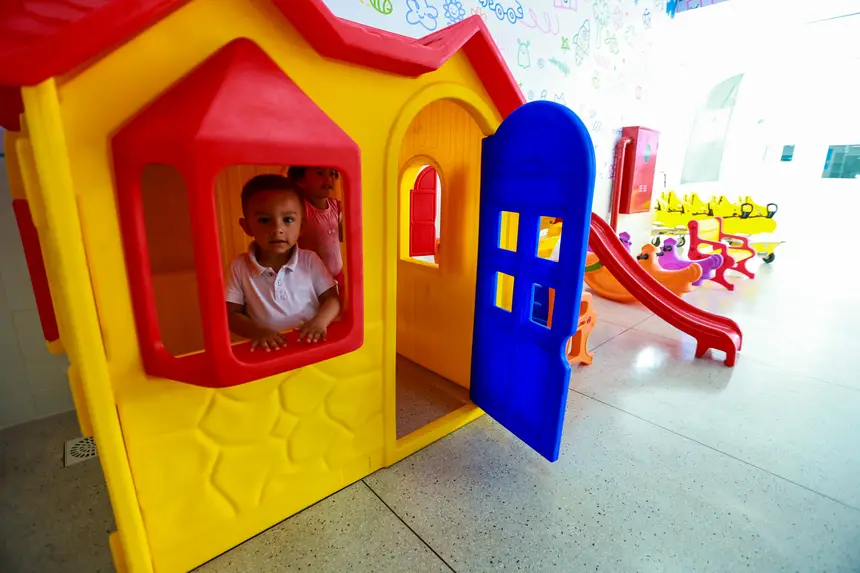  <div class='credito_fotos'>Foto: Marcelo Lelis / Ag. Pará &nbsp;&nbsp;|&nbsp;&nbsp; <a href='/midias/2026/originais/20260115101453-GF00026064-F00484479.jpg' download><i class='fa-solid fa-download'></i> Download</a></div>