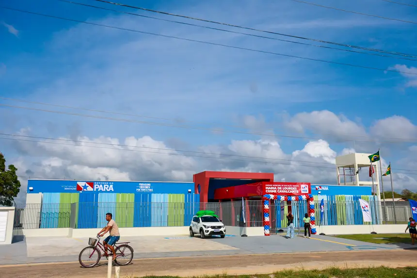  <div class='credito_fotos'>Foto: Marcelo Lelis / Ag. Pará &nbsp;&nbsp;|&nbsp;&nbsp; <a href='/midias/2026/originais/20260115101456-GF00026064-F00484481.jpg' download><i class='fa-solid fa-download'></i> Download</a></div>