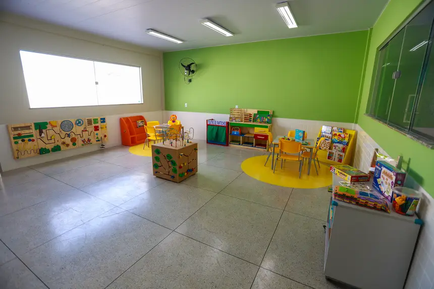  <div class='credito_fotos'>Foto: Marcelo Lelis / Ag. Pará &nbsp;&nbsp;|&nbsp;&nbsp; <a href='/midias/2026/originais/20260115101506-GF00026064-F00484487.jpg' download><i class='fa-solid fa-download'></i> Download</a></div>