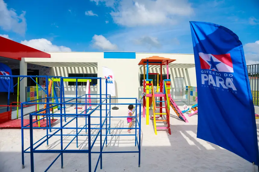  <div class='credito_fotos'>Foto: Marcelo Lelis / Ag. Pará &nbsp;&nbsp;|&nbsp;&nbsp; <a href='/midias/2026/originais/20260115101515-GF00026064-F00484492.jpg' download><i class='fa-solid fa-download'></i> Download</a></div>