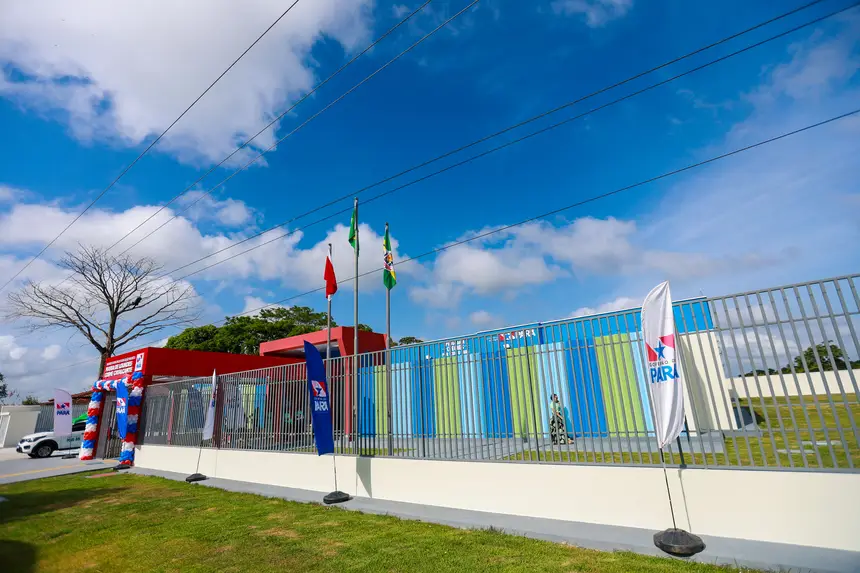  <div class='credito_fotos'>Foto: Marcelo Lelis / Ag. Pará &nbsp;&nbsp;|&nbsp;&nbsp; <a href='/midias/2026/originais/20260115101521-GF00026064-F00484495.jpg' download><i class='fa-solid fa-download'></i> Download</a></div>