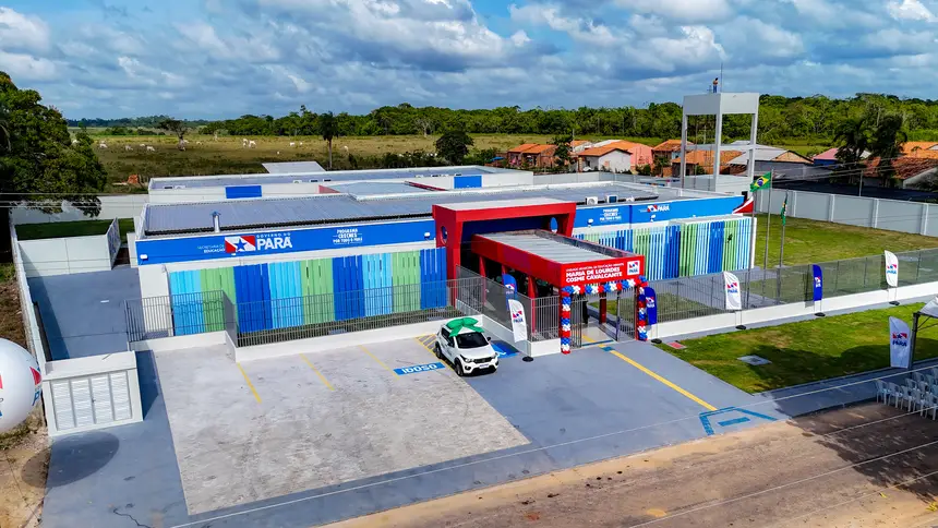 default <div class='credito_fotos'>Foto: Vinicius Pinto / Ag. Pará &nbsp;&nbsp;|&nbsp;&nbsp; <a href='/midias/2026/originais/20260115111758-GF00026065-F00484499.jpg' download><i class='fa-solid fa-download'></i> Download</a></div>