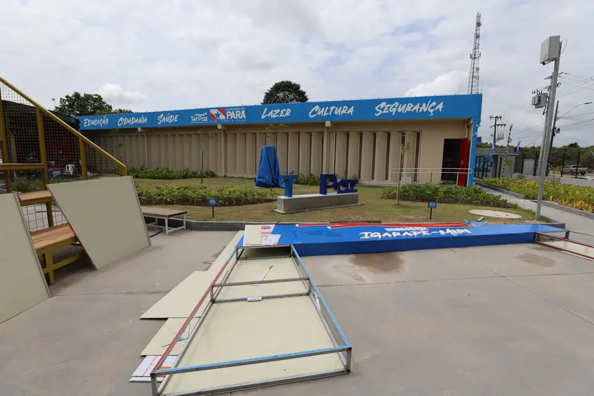  <div class='credito_fotos'>Foto: Bruno Cruz / Ag. Pará &nbsp;&nbsp;|&nbsp;&nbsp; <a href='/midias/2026/originais/20260115122327-GF00026066-F00484504.jpg' download><i class='fa-solid fa-download'></i> Download</a></div>