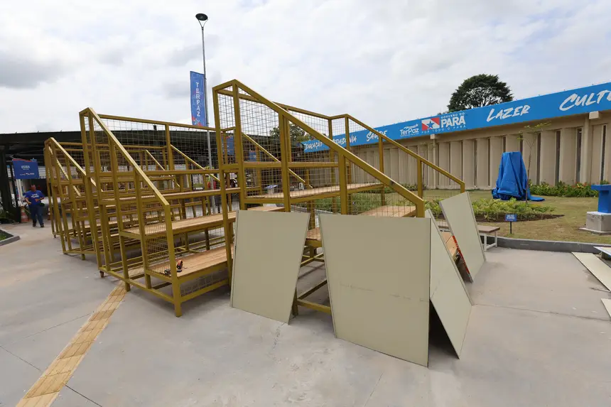  <div class='credito_fotos'>Foto: Bruno Cruz / Ag. Pará &nbsp;&nbsp;|&nbsp;&nbsp; <a href='/midias/2026/originais/20260115122329-GF00026066-F00484505.jpg' download><i class='fa-solid fa-download'></i> Download</a></div>