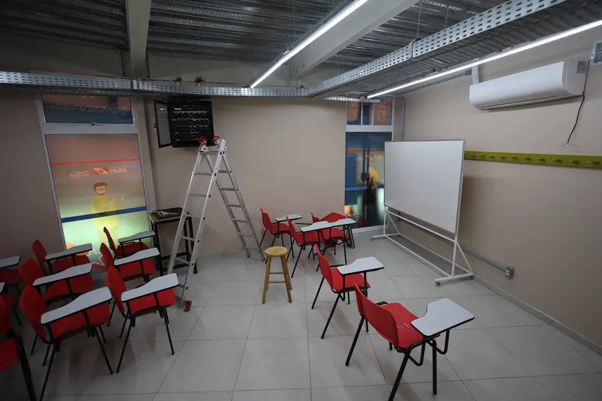  <div class='credito_fotos'>Foto: Bruno Cruz / Ag. Pará &nbsp;&nbsp;|&nbsp;&nbsp; <a href='/midias/2026/originais/20260115122333-GF00026066-F00484508.jpg' download><i class='fa-solid fa-download'></i> Download</a></div>