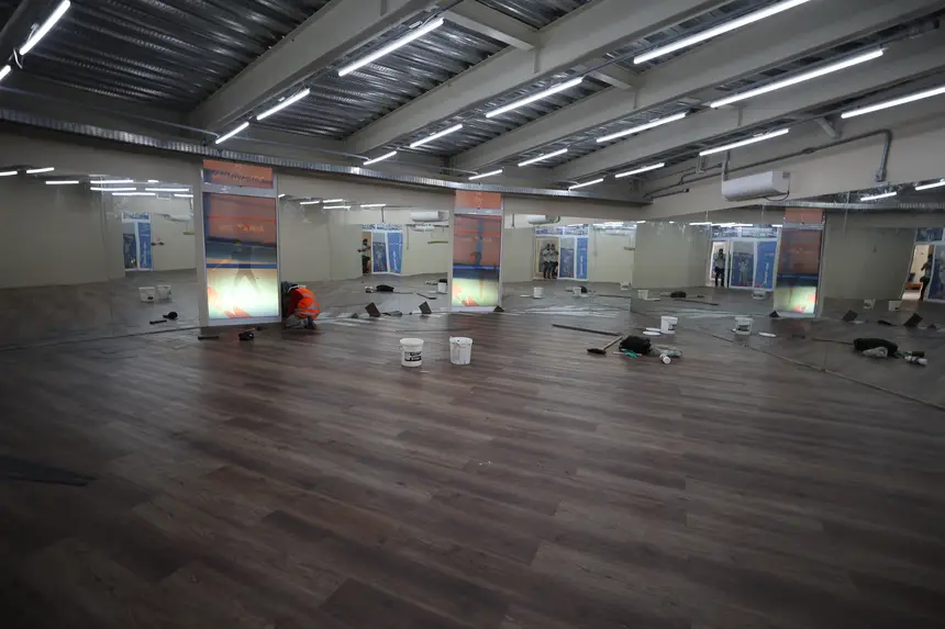  <div class='credito_fotos'>Foto: Bruno Cruz / Ag. Pará &nbsp;&nbsp;|&nbsp;&nbsp; <a href='/midias/2026/originais/20260115122336-GF00026066-F00484510.jpg' download><i class='fa-solid fa-download'></i> Download</a></div>