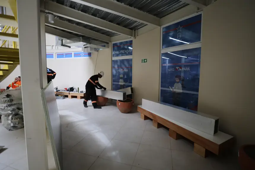  <div class='credito_fotos'>Foto: Bruno Cruz / Ag. Pará &nbsp;&nbsp;|&nbsp;&nbsp; <a href='/midias/2026/originais/20260115122337-GF00026066-F00484511.jpg' download><i class='fa-solid fa-download'></i> Download</a></div>