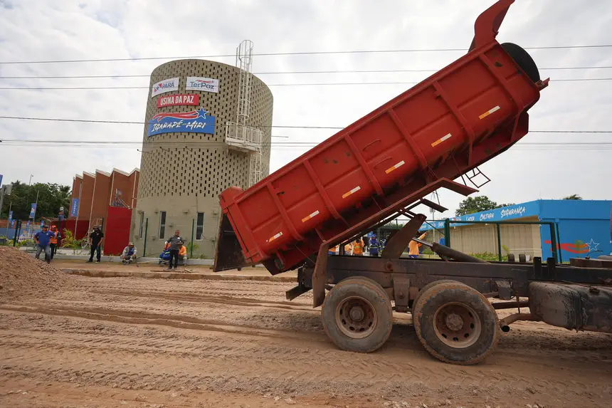  <div class='credito_fotos'>Foto: Bruno Cruz / Ag. Pará &nbsp;&nbsp;|&nbsp;&nbsp; <a href='/midias/2026/originais/20260115122339-GF00026066-F00484512.jpg' download><i class='fa-solid fa-download'></i> Download</a></div>