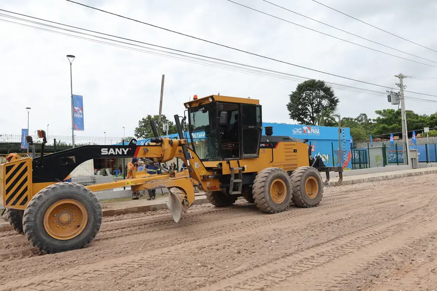  <div class='credito_fotos'>Foto: Bruno Cruz / Ag. Pará &nbsp;&nbsp;|&nbsp;&nbsp; <a href='/midias/2026/originais/20260115122346-GF00026066-F00484517.jpg' download><i class='fa-solid fa-download'></i> Download</a></div>