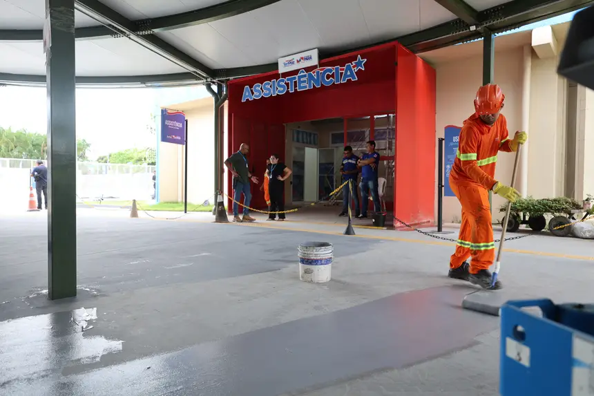  <div class='credito_fotos'>Foto: Bruno Cruz / Ag. Pará &nbsp;&nbsp;|&nbsp;&nbsp; <a href='/midias/2026/originais/20260115122350-GF00026066-F00484520.jpg' download><i class='fa-solid fa-download'></i> Download</a></div>