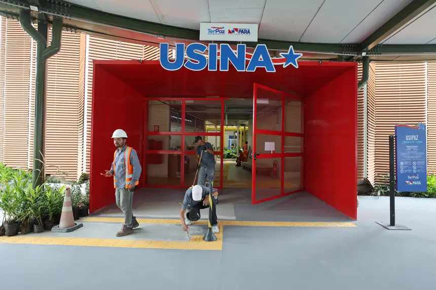  <div class='credito_fotos'>Foto: Bruno Cruz / Ag. Pará &nbsp;&nbsp;|&nbsp;&nbsp; <a href='/midias/2026/originais/20260115122353-GF00026066-F00484522.jpg' download><i class='fa-solid fa-download'></i> Download</a></div>